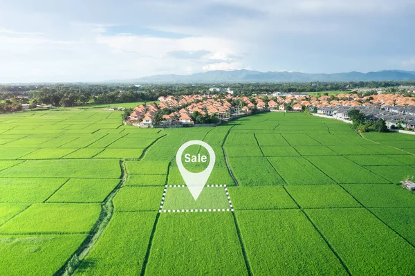 Lake View Development Plot