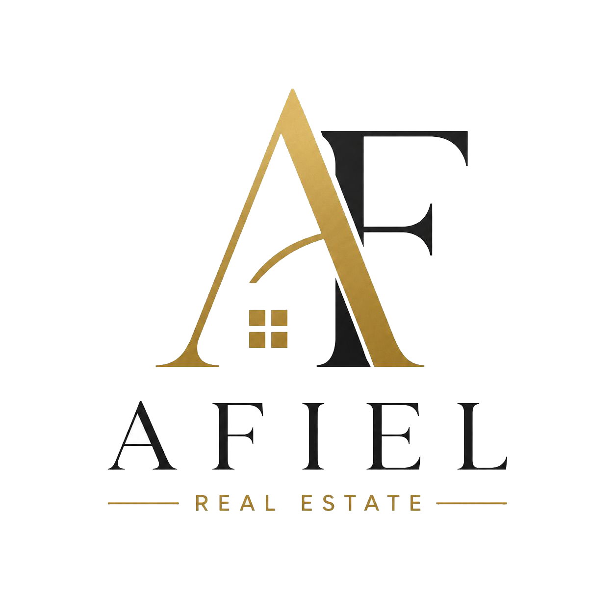 afielrealestate.com